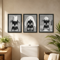 Cuadro personalizado Spa