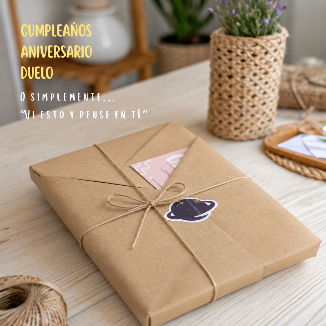Cuadro personalizado Estilo Acuarela
